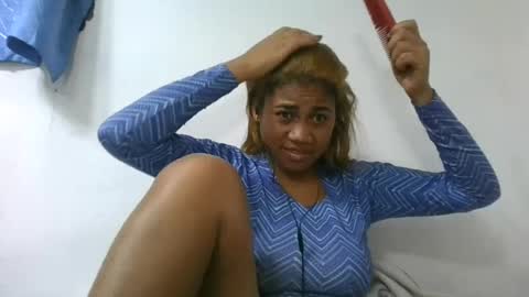 estelah796836 online show from 06.15.26