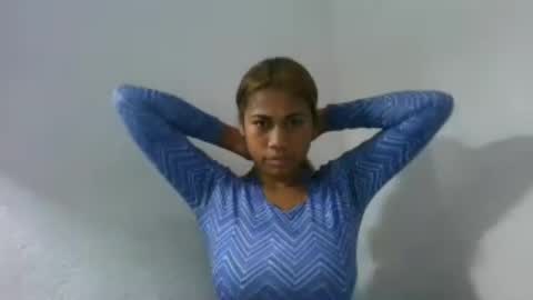 estelah796836 online show from 06.18.26