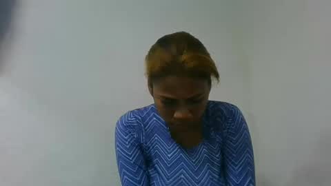 estelah796836 online show from 06.18.26
