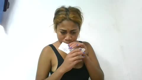 estelah796836 online show from 06.20.26