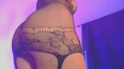 estelamaris online show from 04.12.26