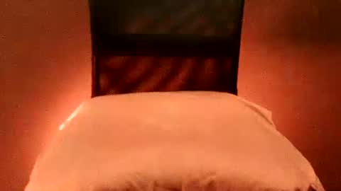 Snapshot of estelarseiya chatting on 04.27.26 estelarseiya online show from 04.27.26