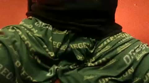 Snapshot of estelarseiya chatting on 06.02.26 estelarseiya online show from 06.02.26