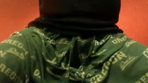 Snapshot of estelarseiya chatting on 06.05.26 estelarseiya online show from 06.05.26