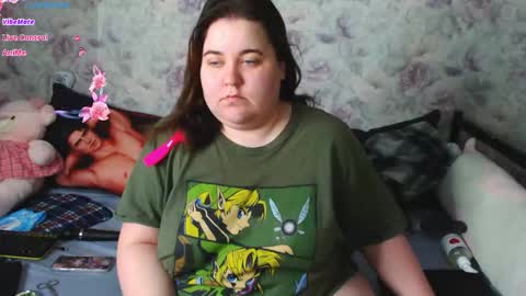 Snapshot of estelle_hicks chatting on 12.01.24 estelle_hicks online show from 12.01.24