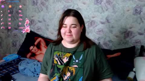 Snapshot of estelle_hicks chatting on 12.08.24 estelle_hicks online show from 12.08.24
