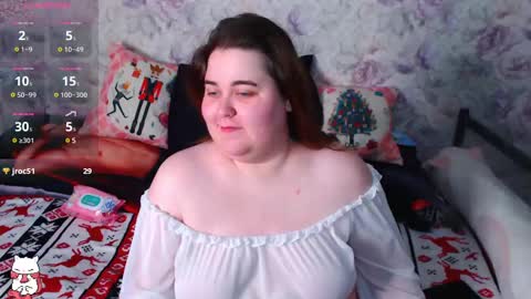 Snapshot of estelle_hicks chatting on 02.11.25 estelle_hicks online show from 02.11.25