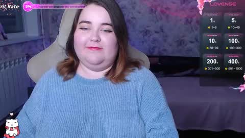 Snapshot of estelle_hicks chatting on 09.10.25 estelle_hicks online show from 09.10.25