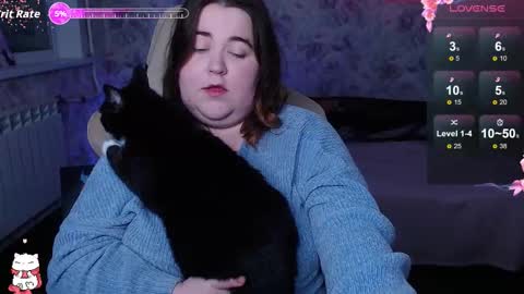 Snapshot of estelle_hicks chatting on 09.14.25 estelle_hicks online show from 09.14.25