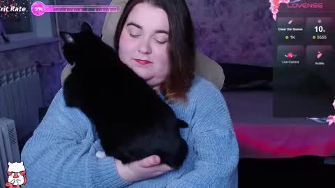 Snapshot of estelle_hicks chatting on 09.15.25 estelle_hicks online show from 09.15.25