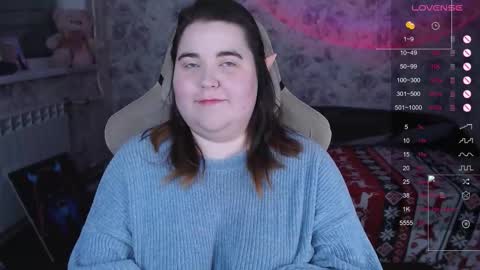 estelle_hicks online show from 12.19.25