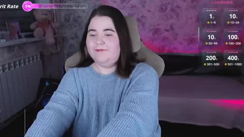 estelle_hicks online show from 04.07.26