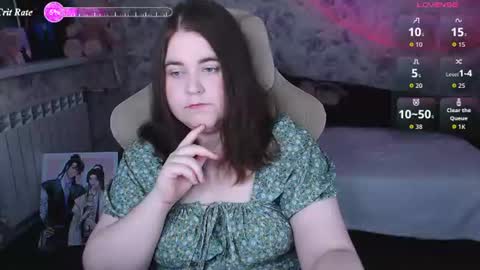 estelle_hicks online show from 07.18.26