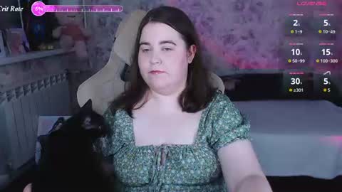 estelle_hicks online show from 07.26.26