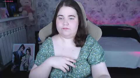 estelle_hicks online show from 07.28.26