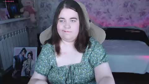 estelle_hicks online show from 07.28.26
