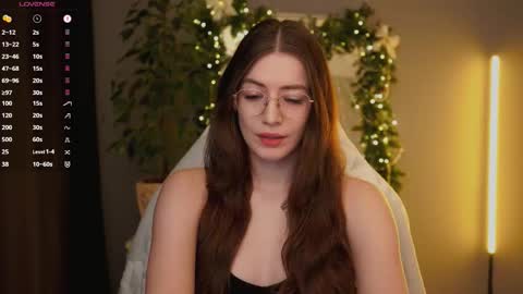 Ester online show from 01.09.26