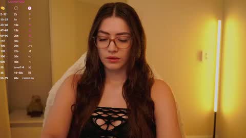 Ester online show from 07.17.26