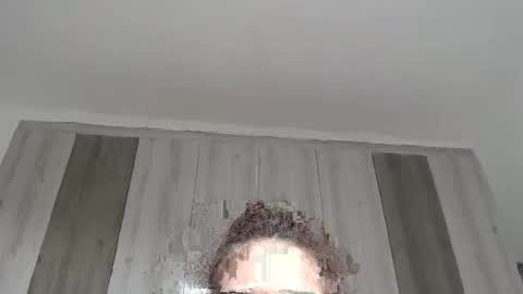 esteralcantara online show from 04.02.26