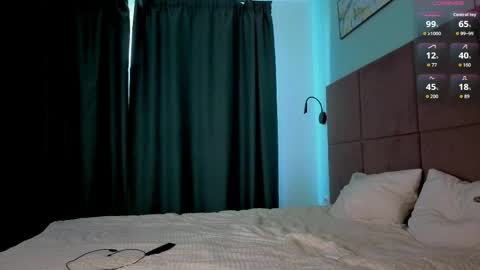 Ester online show from 04.02.26