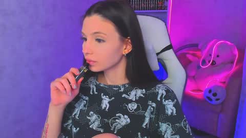 Ester online show from 01.01.25