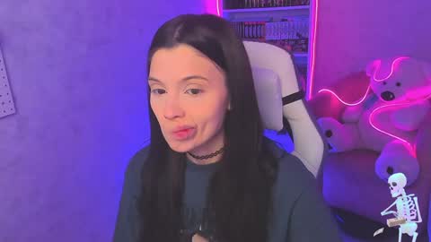 Ester online show from 01.30.25