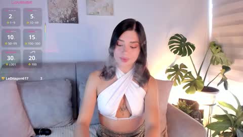 Is secret online show from 03.03.26