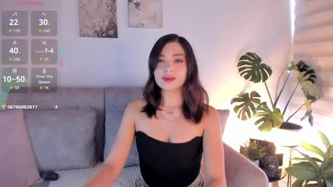 Is secret online show from 03.11.26