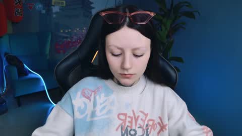 Snapshot of esterhernandes chatting on 12.05.24 kelt0901 - my channel in telegra online show from 12.05.24