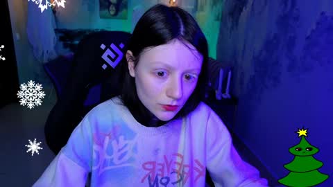 Snapshot of esterhernandes chatting on 12.06.24 kelt0901 - my channel in telegra online show from 12.06.24