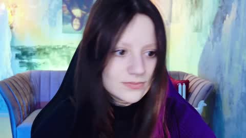 Snapshot of esterhernandes chatting on 12.19.24 kelt0901 - my channel in telegra online show from 12.19.24