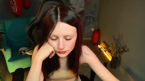 Snapshot of esterhernandes chatting on 12.20.24 kelt0901 - my channel in telegra online show from 12.20.24