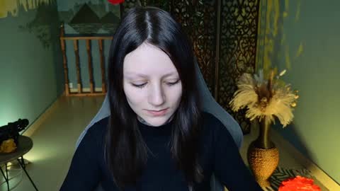 Snapshot of esterhernandes chatting on 12.21.24 kelt0901 - my channel in telegra online show from 12.21.24