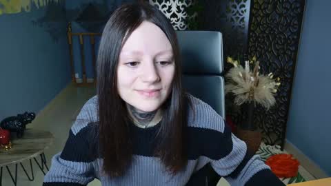 Snapshot of esterhernandes chatting on 12.27.24 kelt0901 - my channel in telegra online show from 12.27.24