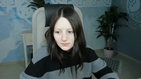 Snapshot of esterhernandes chatting on 12.30.24 kelt0901 - my channel in telegra online show from 12.30.24