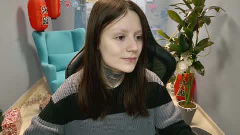 Snapshot of esterhernandes chatting on 01.04.25 kelt0901 - my channel in telegra online show from 01.04.25