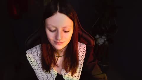 Snapshot of esterhernandes chatting on 01.04.25 kelt0901 - my channel in telegra online show from 01.04.25