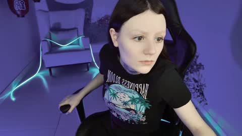 Snapshot of esterhernandes chatting on 01.09.25 kelt0901 - my channel in telegra online show from 01.09.25