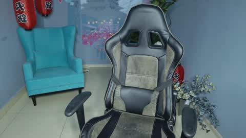 Snapshot of esterhernandes chatting on 01.11.25 kelt0901 - my channel in telegra online show from 01.11.25