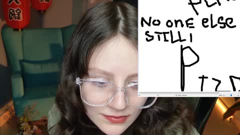 Snapshot of esterhernandes chatting on 02.06.25 kelt0901 - my channel in telegra online show from 02.06.25