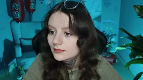 Snapshot of esterhernandes chatting on 02.07.25 kelt0901 - my channel in telegra online show from 02.07.25