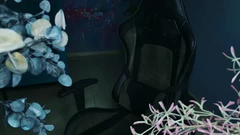 Snapshot of esterhernandes chatting on 02.23.25 kelt0901 - my channel in telegra online show from 02.23.25