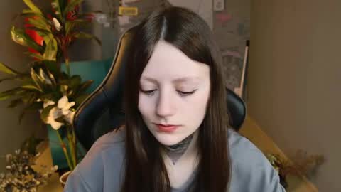 Snapshot of esterhernandes chatting on 02.26.25 kelt0901 - my channel in telegra online show from 02.26.25