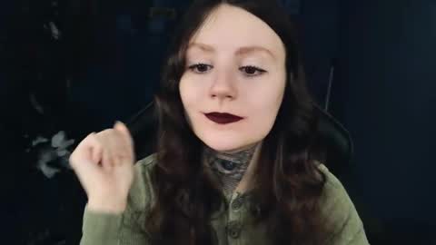 Snapshot of esterhernandes chatting on 02.28.25 kelt0901 - my channel in telegra online show from 02.28.25