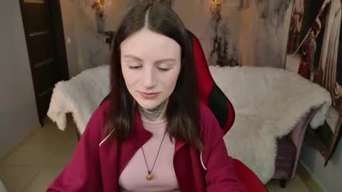 kelt0901 - my channel in telegra online show from 03.06.26