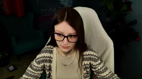 kelt0901 - my channel in telegra online show from 03.18.26