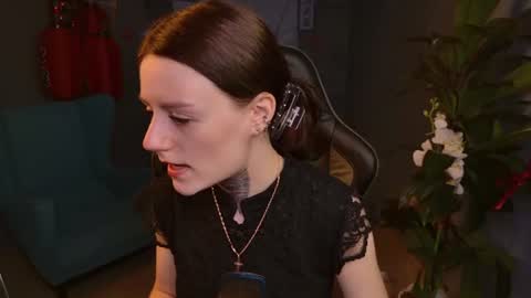 kelt0901 - my channel in telegra online show from 07.18.26