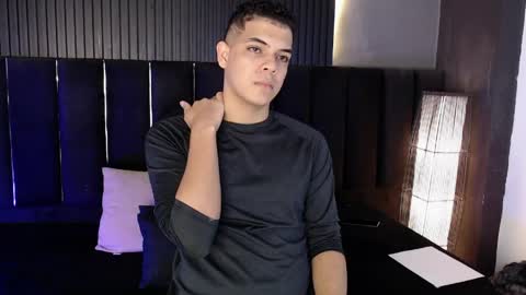 Stevan  online show from 04.19.26