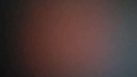 Snapshot of esther1801 chatting on 02.21.26 esther1801 online show from 02.21.26