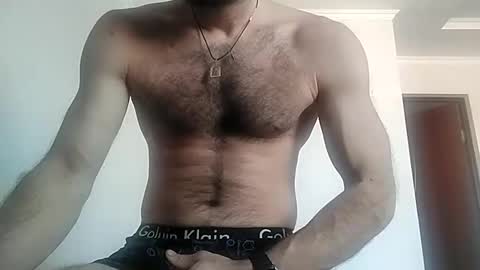 Snapshot of esther1801 chatting on 03.01.26 esther1801 online show from 03.01.26